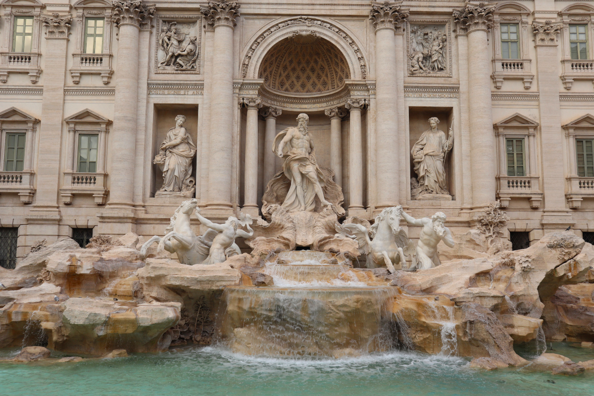 Fontanna_Di_Trevi