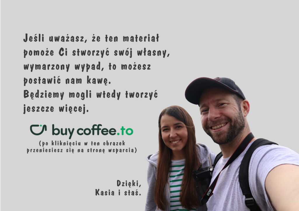 buycoffee_artykul_miniatura
