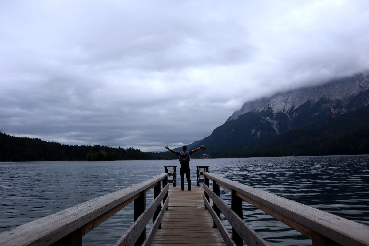 Jak przygotować swój pierwszy wyjazd? Poradnik krok po kroku.