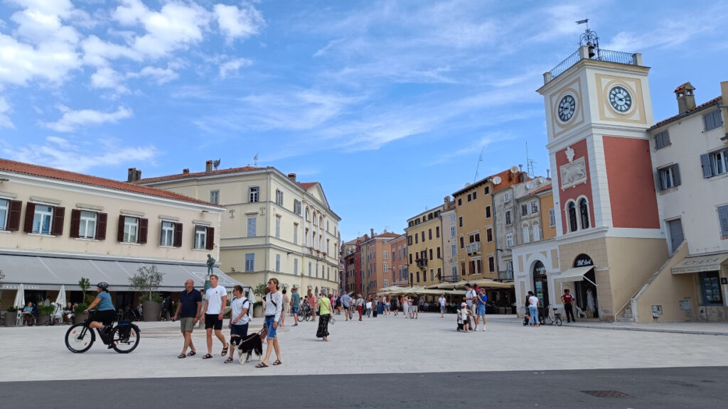 IMG20250617101243