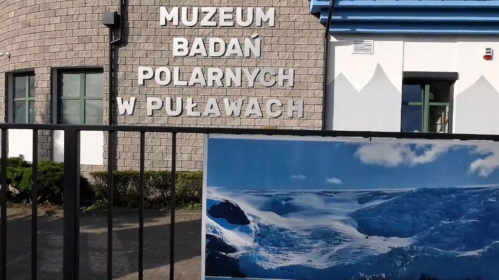 LEAD Technologies Inc. V1.01