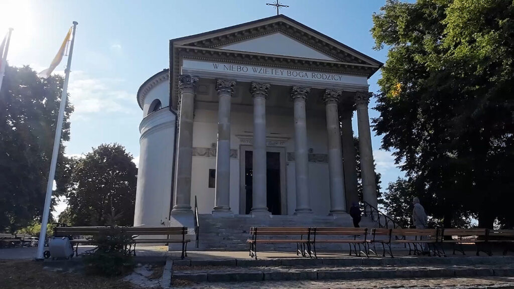 LEAD Technologies Inc. V1.01