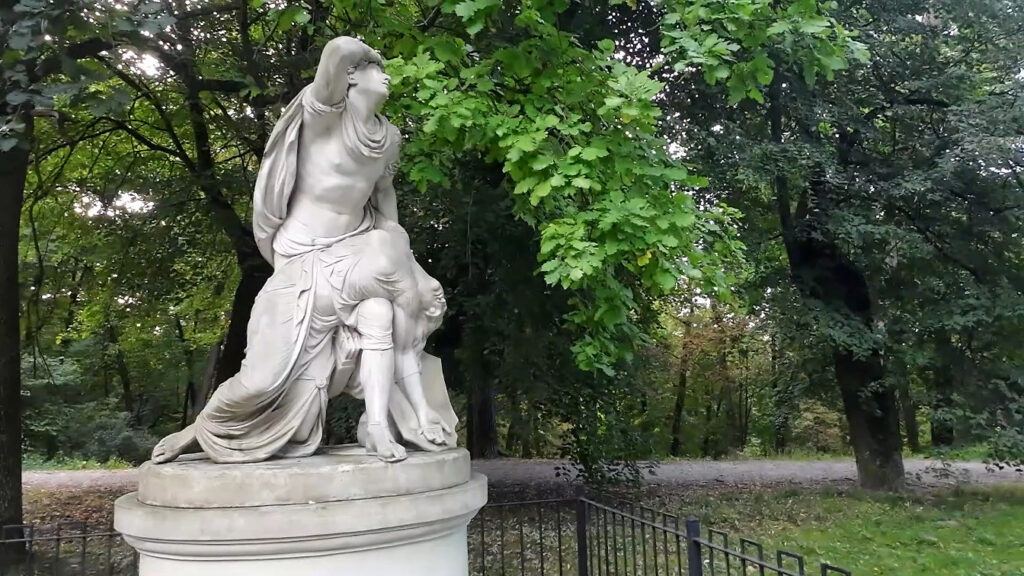 LEAD Technologies Inc. V1.01