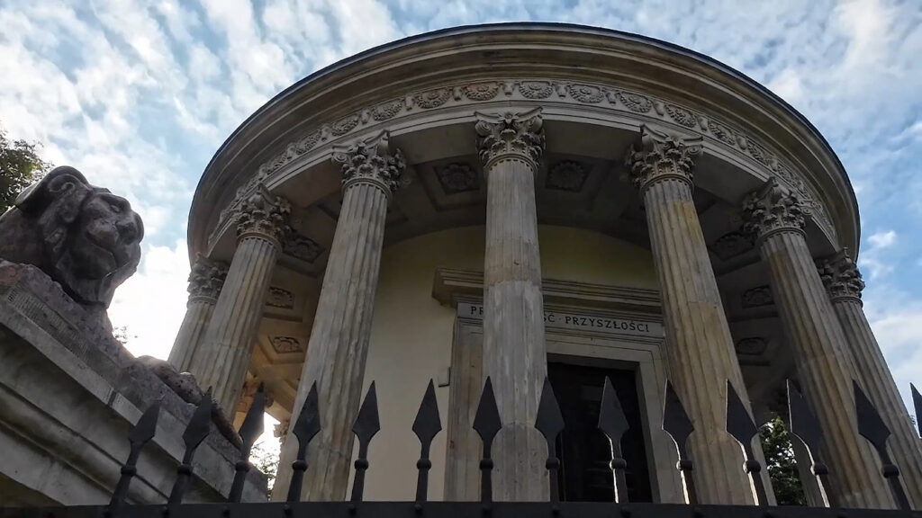 LEAD Technologies Inc. V1.01