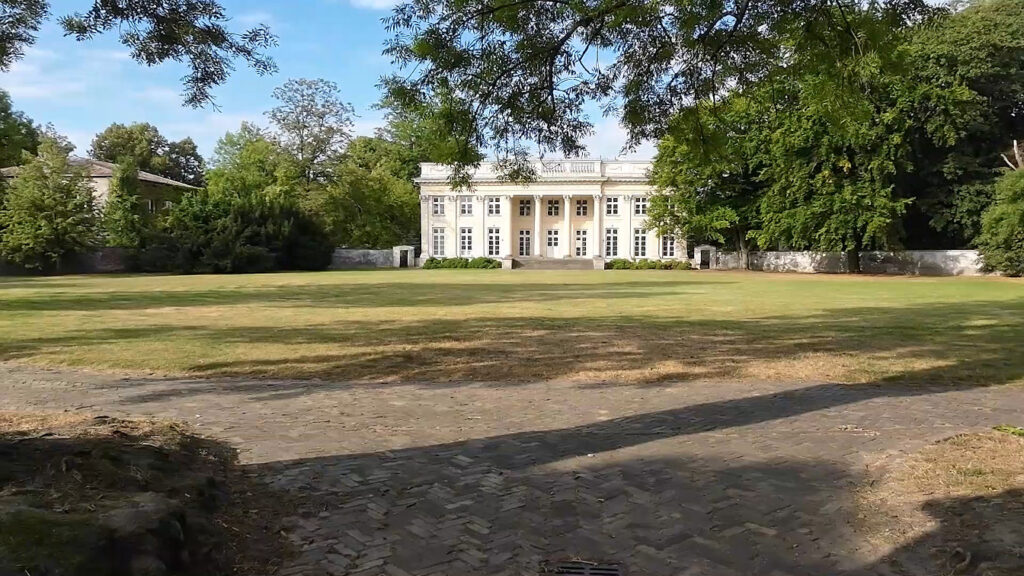 LEAD Technologies Inc. V1.01