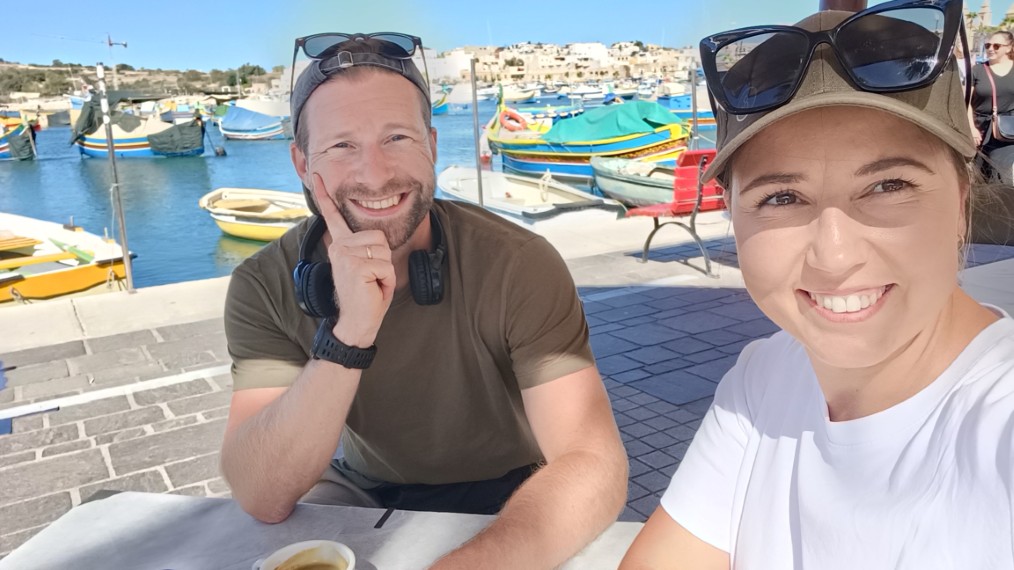 kawiarnia-marsaxlokk Kawiarnia Marsaxlokk